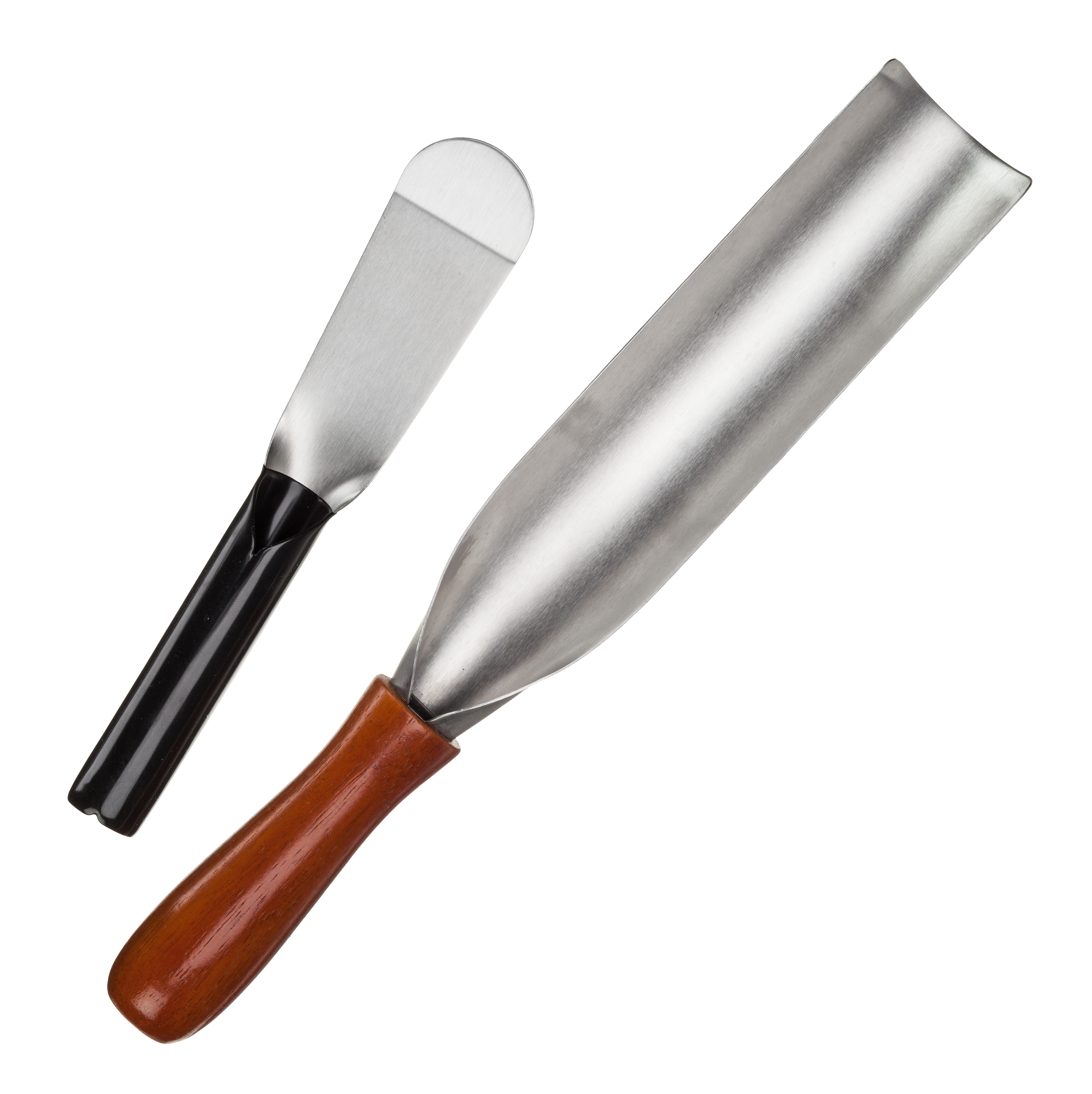 Bass Pro Shops Hush Puppy Dispenser Bass Pro Shops